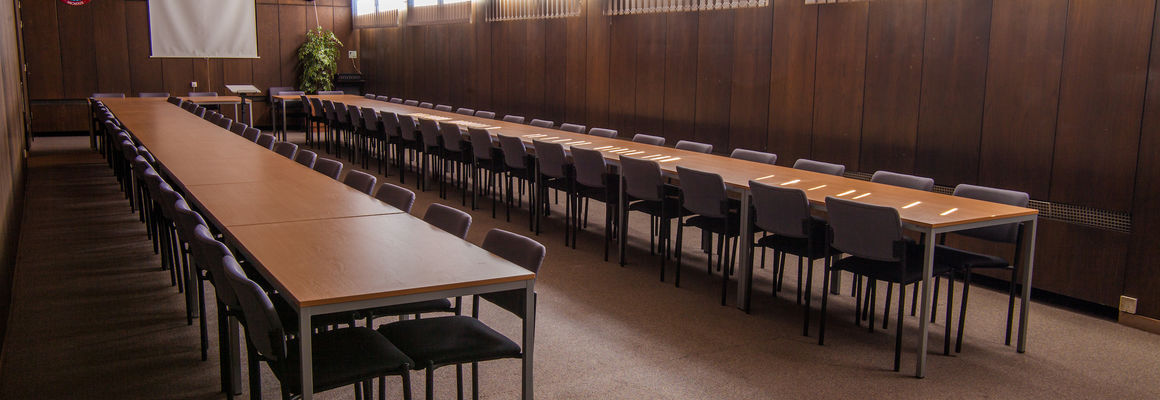 Hotel Družba Bratislava