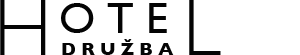 hoteldruzba.sk